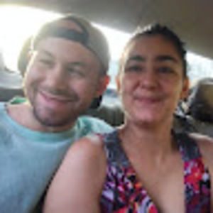 Meet your Posher, Tasha